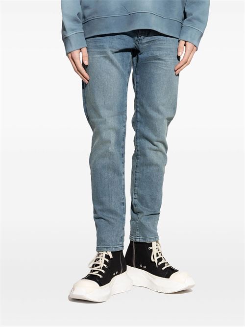  DIESEL | A03562 0BMBW/001
